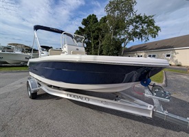 Anglers Marine